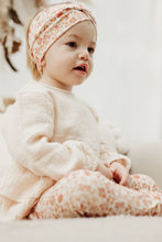 Afbeelding in Gallery-weergave laden, Twisted headband Liberty
